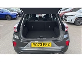 Ford Puma Image 4