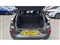 Ford Puma Image 4