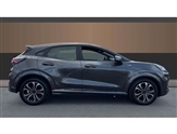 Ford Puma Image 5