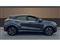 Ford Puma Image 5