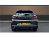 Ford Puma Image 6