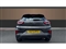Ford Puma Image 6