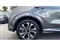 Ford Puma Image 7