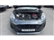 Ford Puma Image 8
