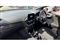 Ford Puma Image 9