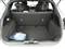 Ford Puma Image 10
