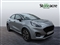Ford Puma Image 1