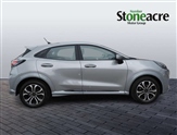Ford Puma Image 2