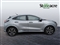 Ford Puma Image 2