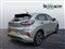 Ford Puma Image 3