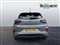 Ford Puma Image 4