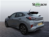 Ford Puma Image 5