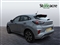 Ford Puma Image 5