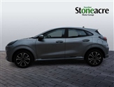 Ford Puma Image 6
