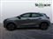 Ford Puma Image 6