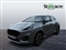 Ford Puma Image 7