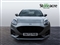 Ford Puma Image 8
