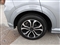 Ford Puma Image 9