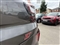 Ford Puma Image 10