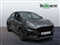 Ford Puma Image 1