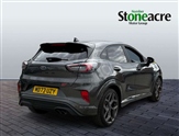 Ford Puma Image 2