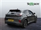 Ford Puma Image 2