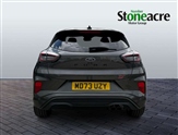 Ford Puma Image 3