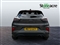 Ford Puma Image 3