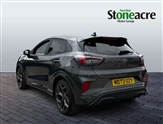 Ford Puma Image 4