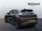 Ford Puma Image 4