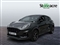 Ford Puma Image 5