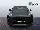 Ford Puma Image 6