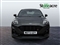 Ford Puma Image 6