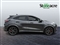 Ford Puma Image 7