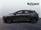 Ford Puma Image 8