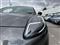 Ford Puma Image 9
