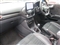 Ford Puma Image 10