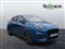 Ford Puma Image 1