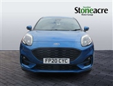 Ford Puma Image 2
