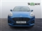 Ford Puma Image 2
