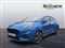Ford Puma Image 3