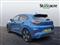 Ford Puma Image 4