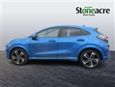 Ford Puma Image 5