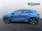 Ford Puma Image 5