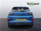 Ford Puma Image 6