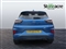 Ford Puma Image 6