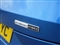 Ford Puma Image 7