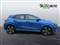 Ford Puma Image 8