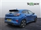 Ford Puma Image 9