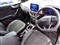 Ford Puma Image 10